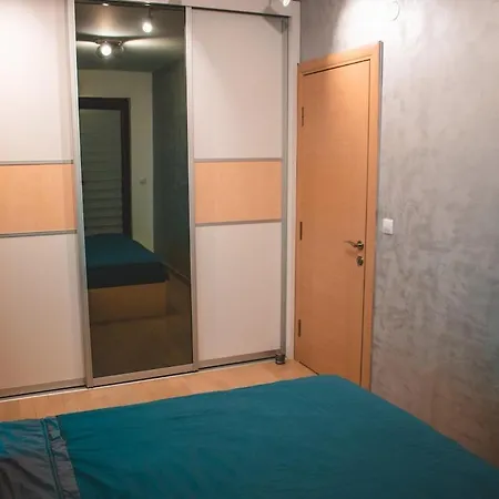 Luxury S&s Panoramic View سكوبجي